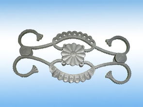 東莞與珠海 專業的壓鑄工藝品加工服務與廠家指南