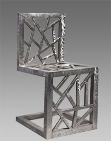 匠心獨具 探秘深圳市壁虎工藝品廠的品牌生產供應商之路