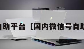 vx号自助平台【国内微信号自助平台】
